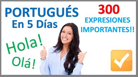 xvieeos|portugues videos